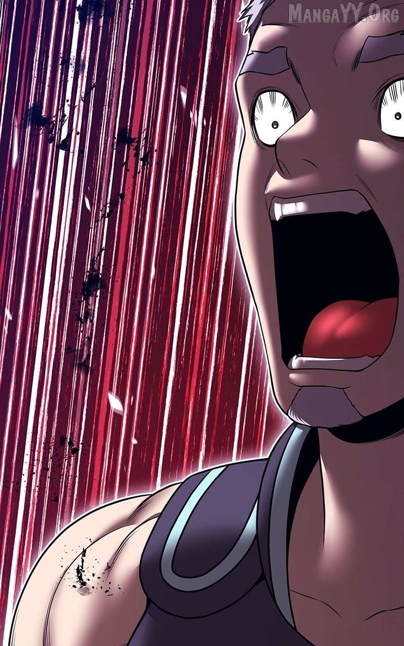 +99 Wooden stick (manhwa) Chapter 172 page 26 - 
