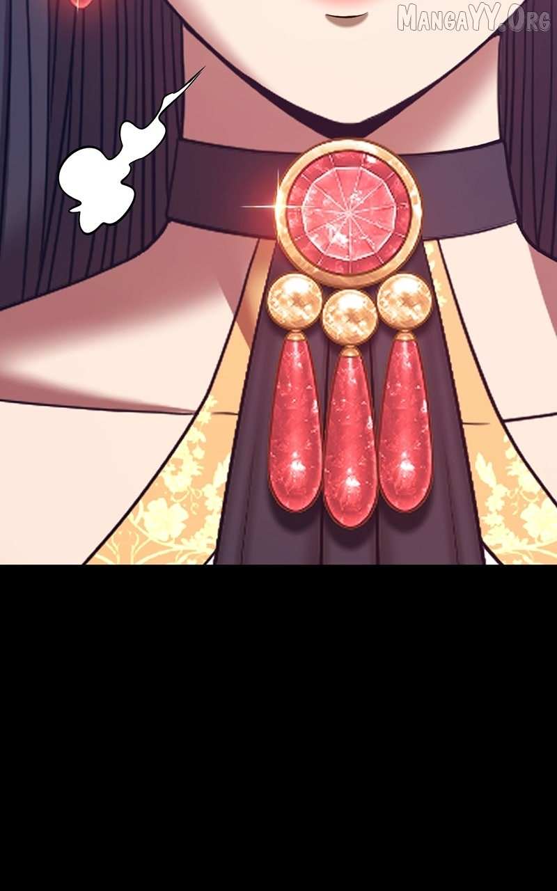+99 Wooden stick (manhwa) Chapter 172 page 251 - 