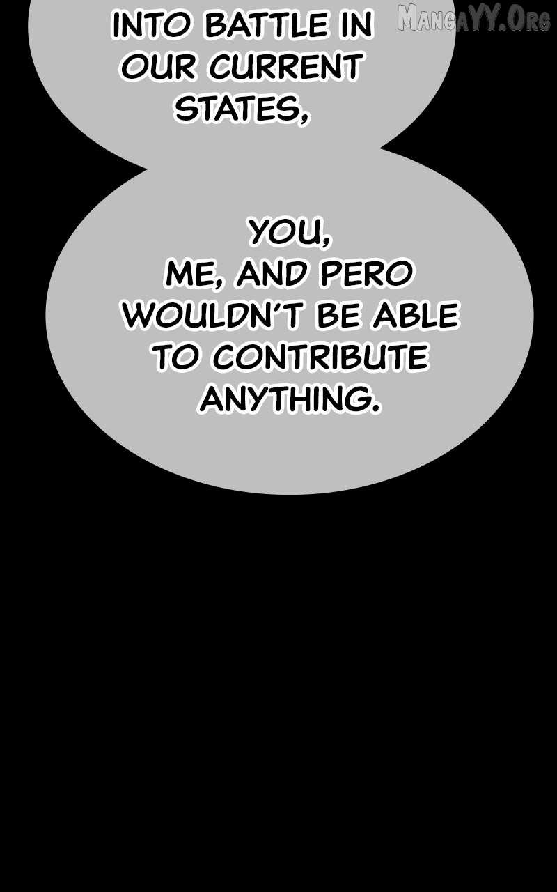 +99 Wooden stick (manhwa) Chapter 172 page 257 - 