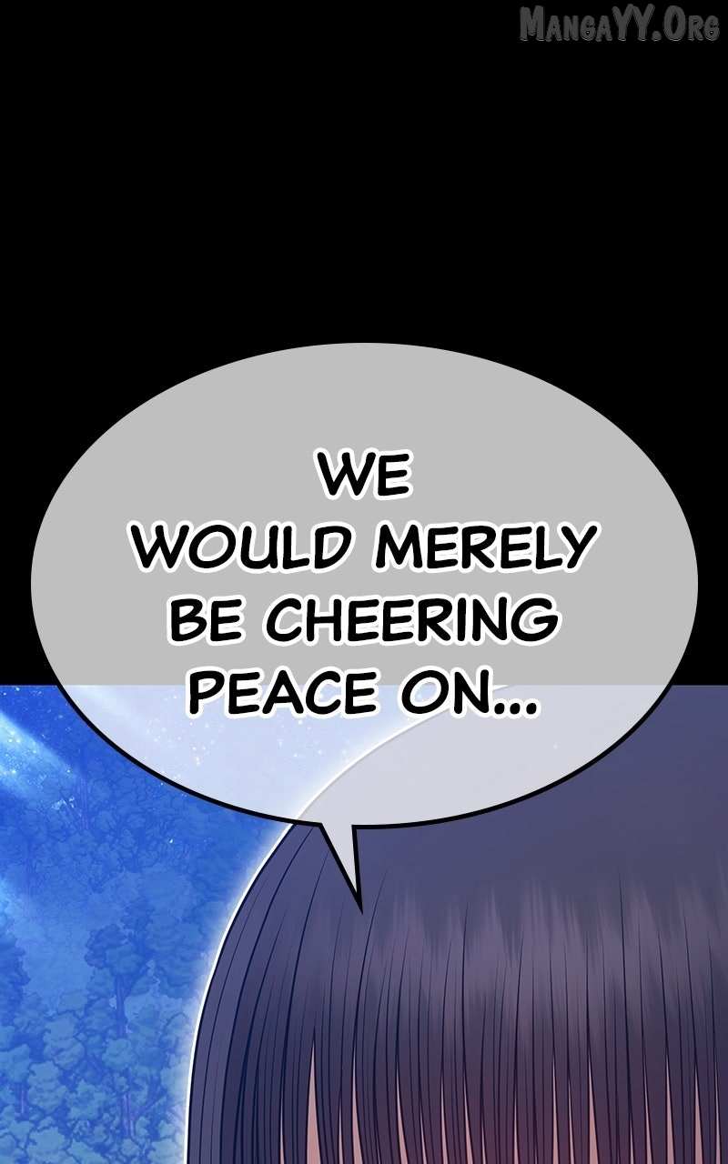+99 Wooden stick (manhwa) Chapter 172 page 258 - 