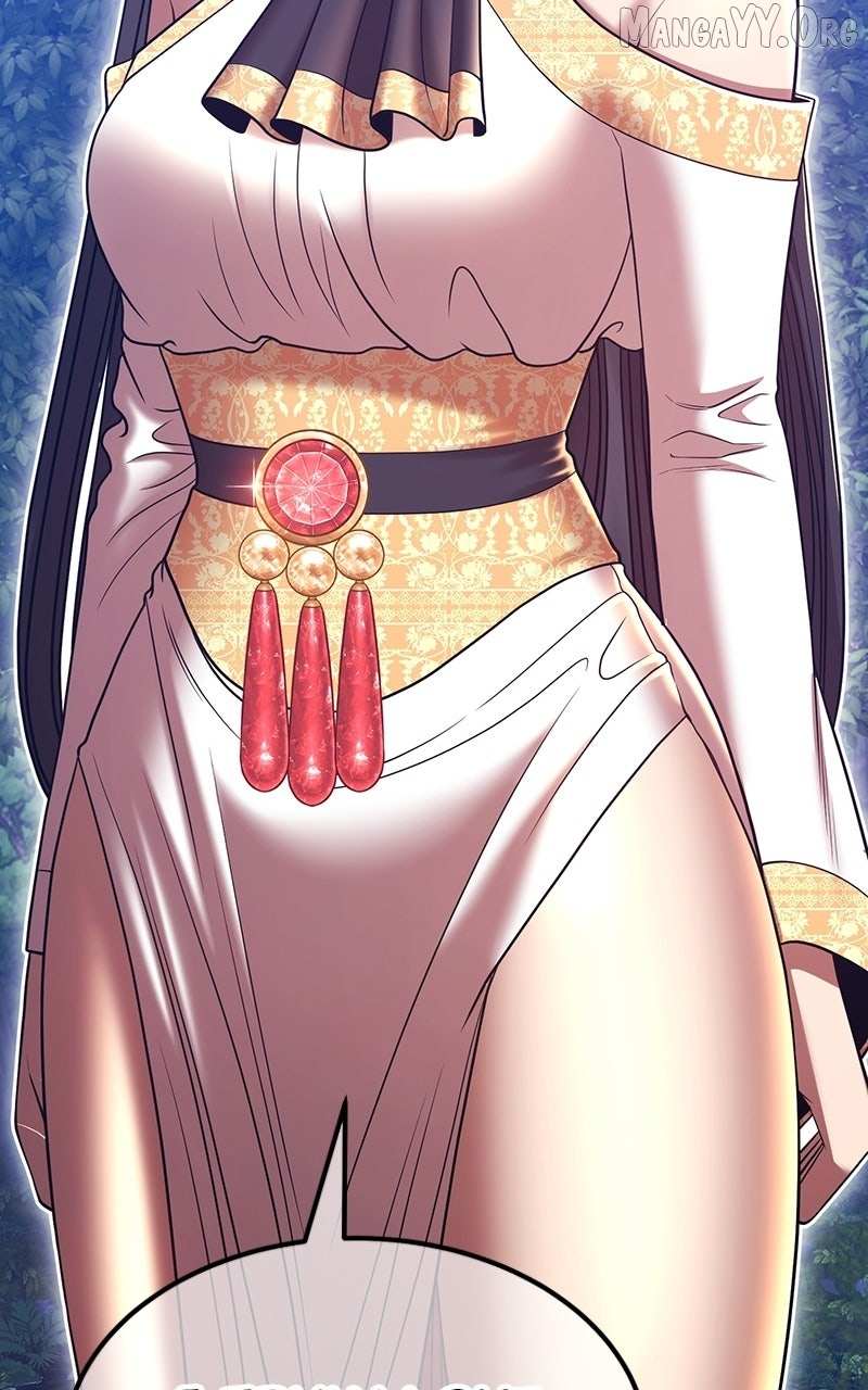 +99 Wooden stick (manhwa) Chapter 172 page 263 - 