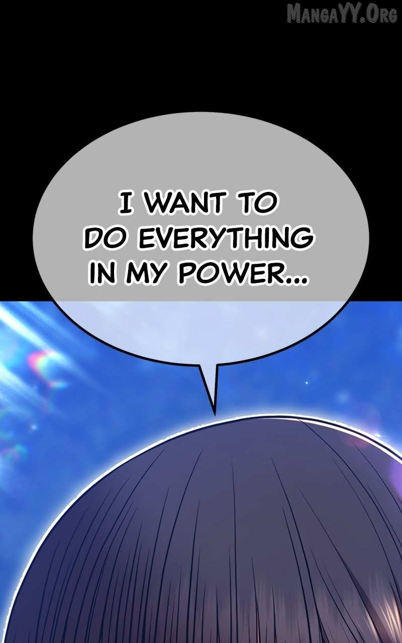 +99 Wooden stick (manhwa) Chapter 172 page 265 - 