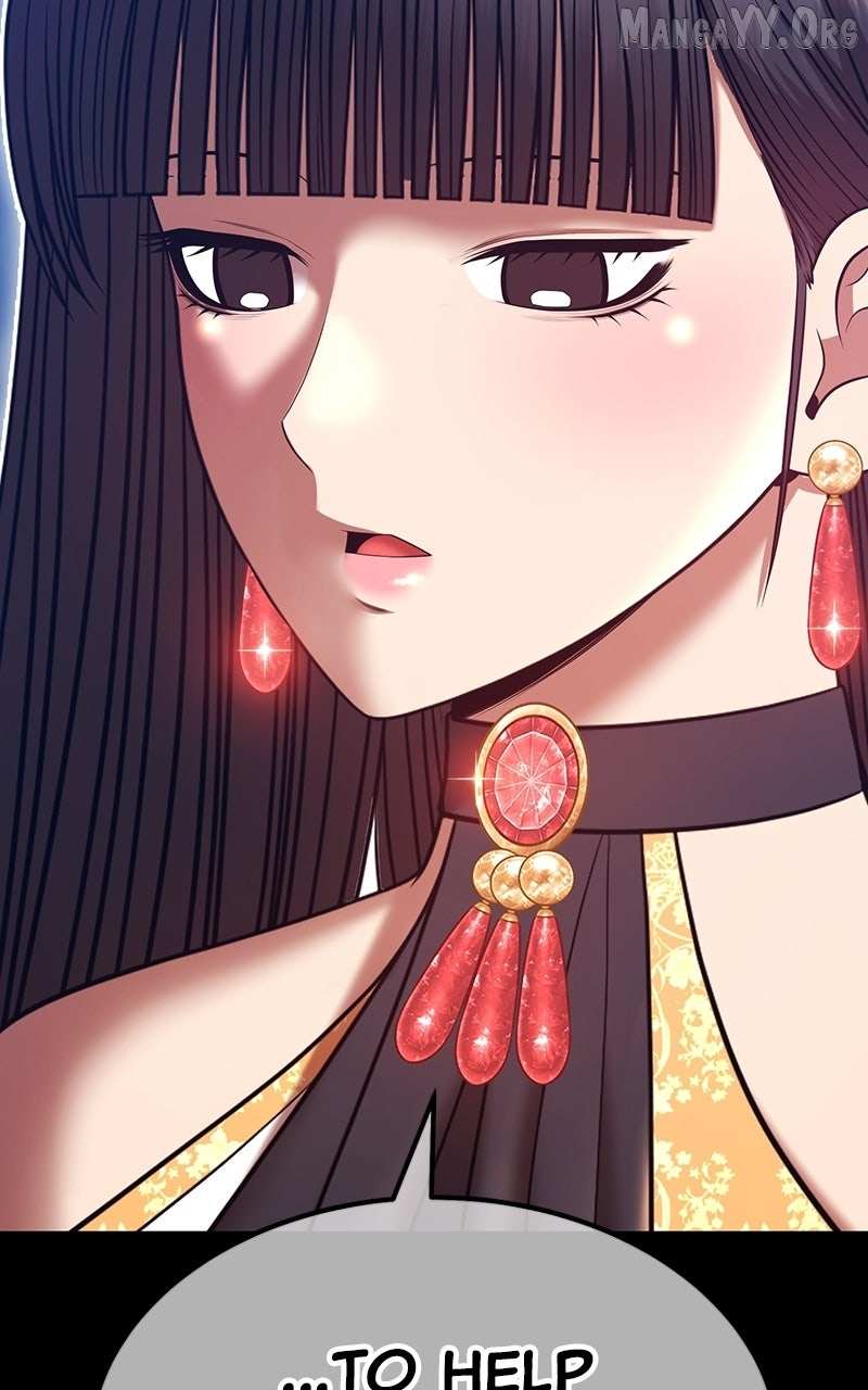 +99 Wooden stick (manhwa) Chapter 172 page 266 - 