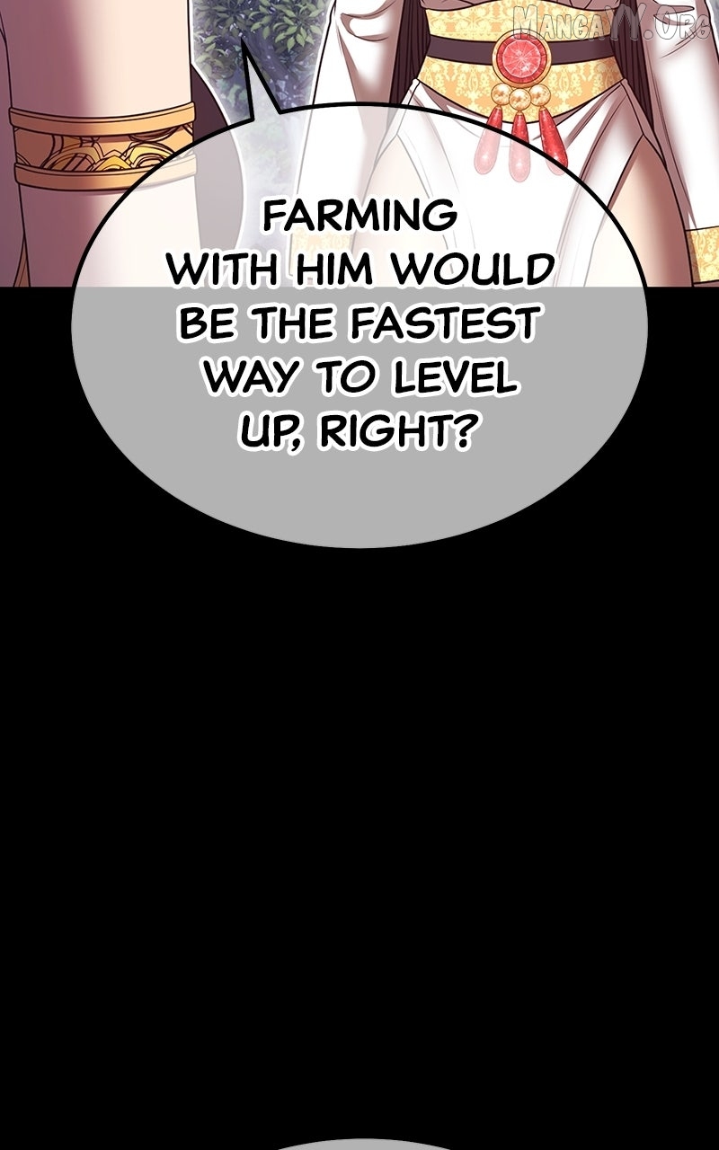 +99 Wooden stick (manhwa) Chapter 172 page 269 - 