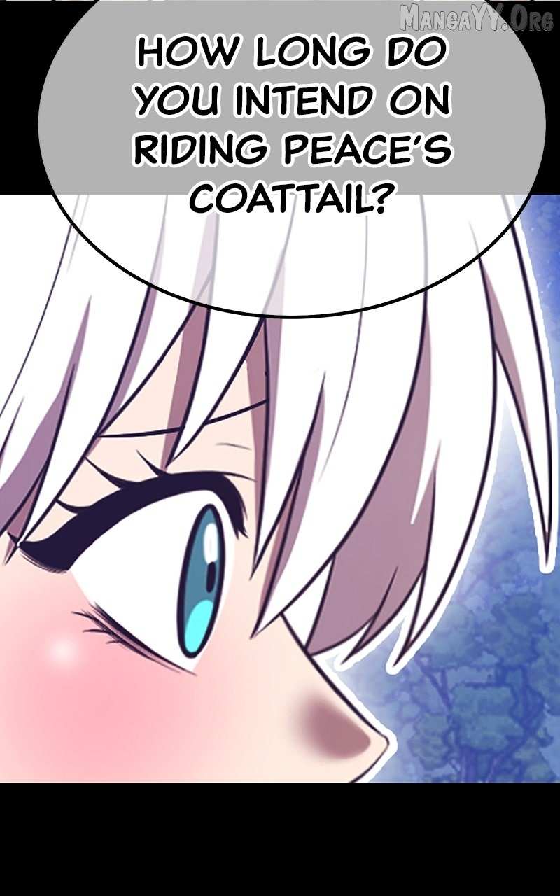 +99 Wooden stick (manhwa) Chapter 172 page 271 - 