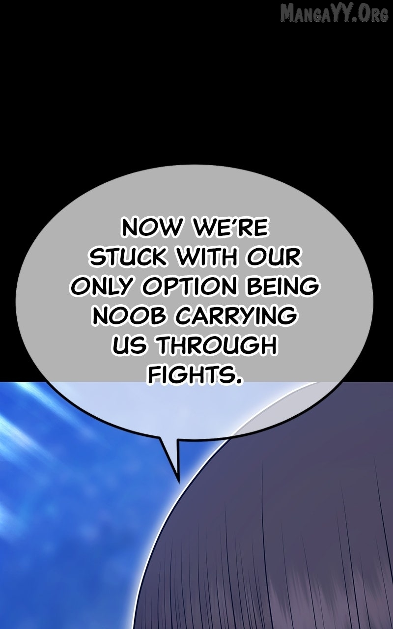 +99 Wooden stick (manhwa) Chapter 172 page 275 - 