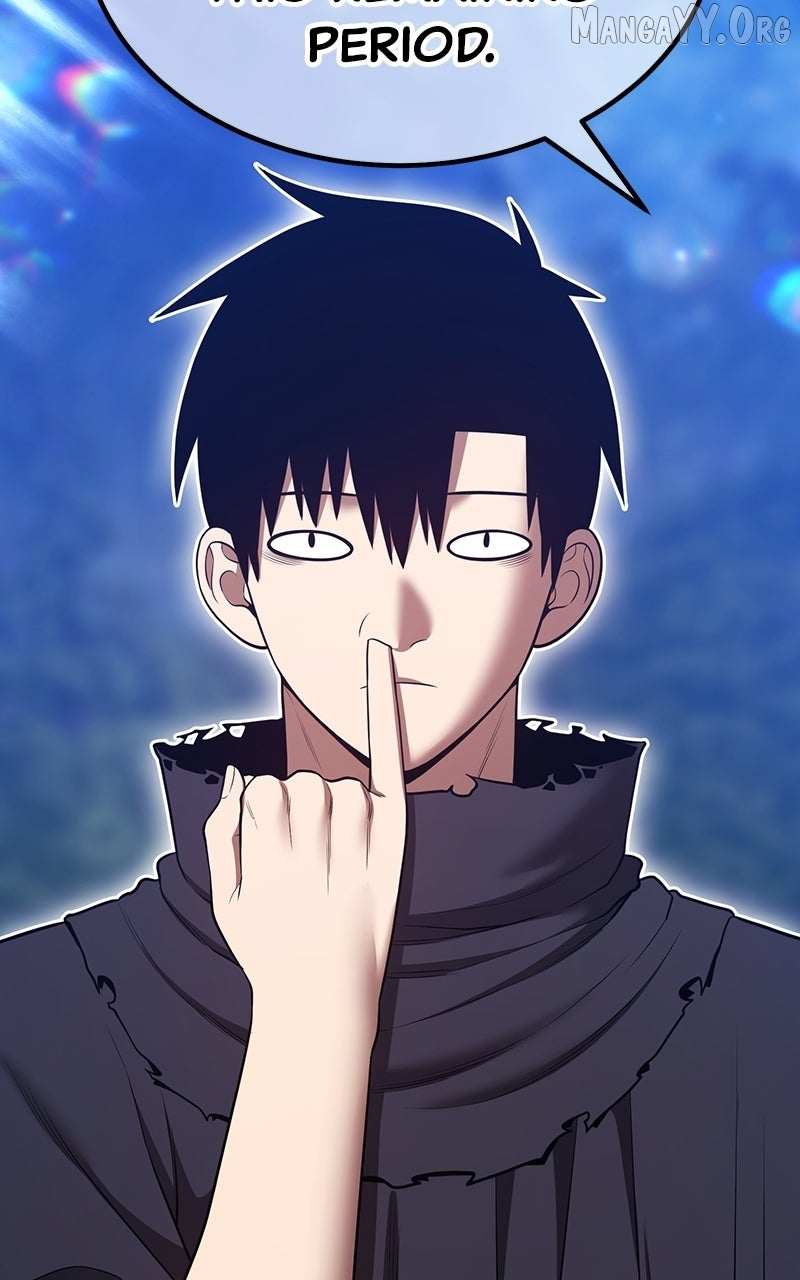+99 Wooden stick (manhwa) Chapter 172 page 278 - 