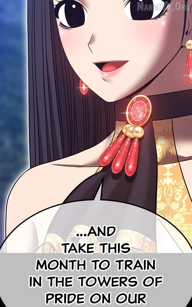 +99 Wooden stick (manhwa) Chapter 172 page 285 - 