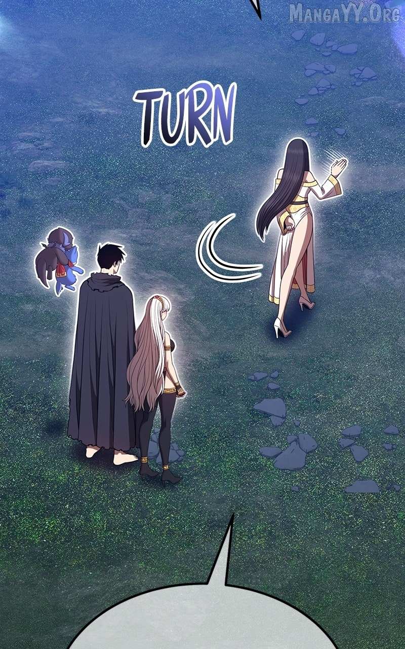 +99 Wooden stick (manhwa) Chapter 172 page 287 - 