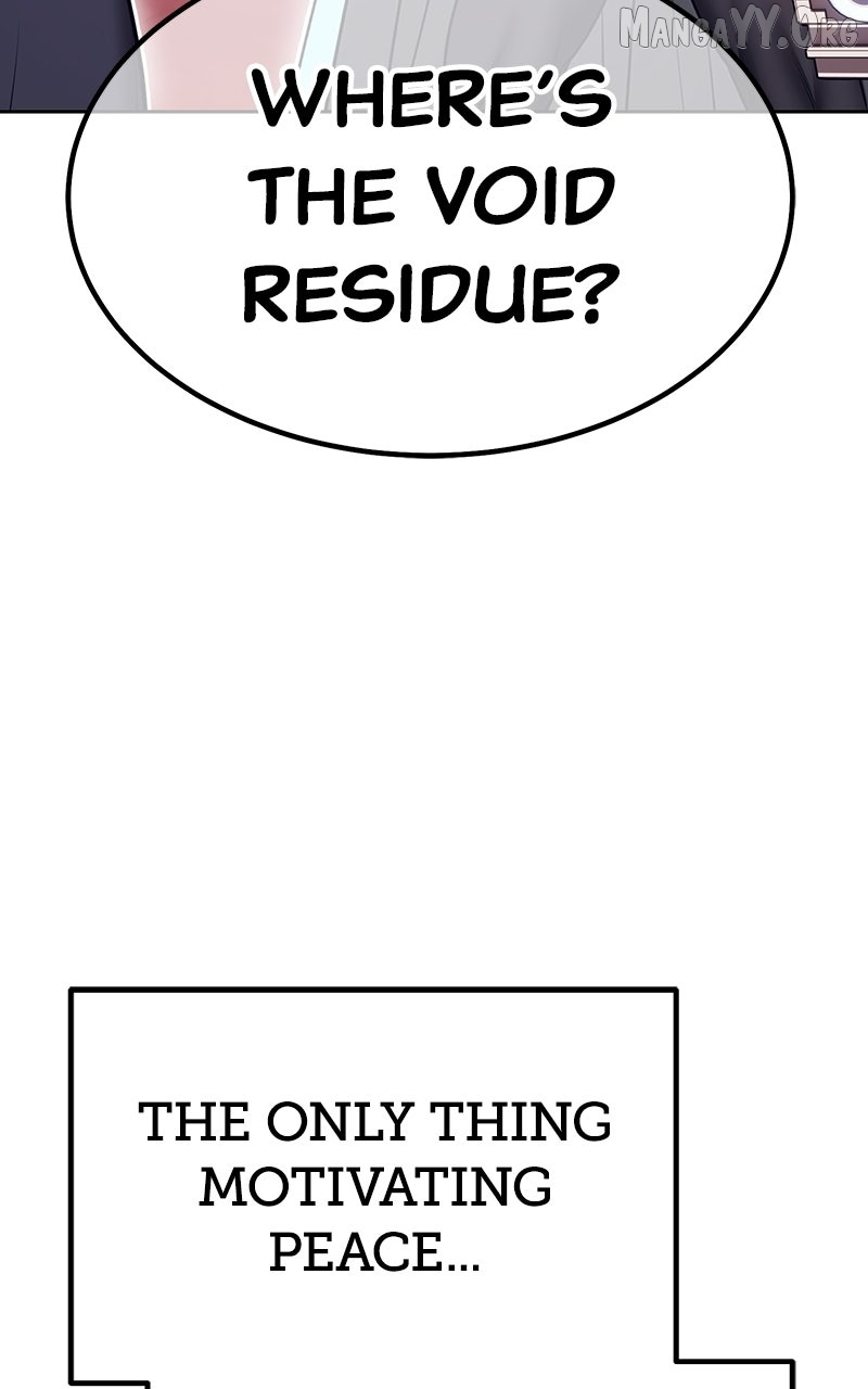 +99 Wooden stick (manhwa) Chapter 172 page 30 - 