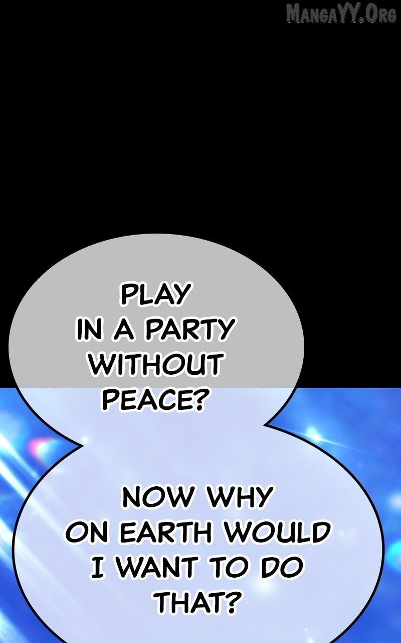 +99 Wooden stick (manhwa) Chapter 172 page 291 - 