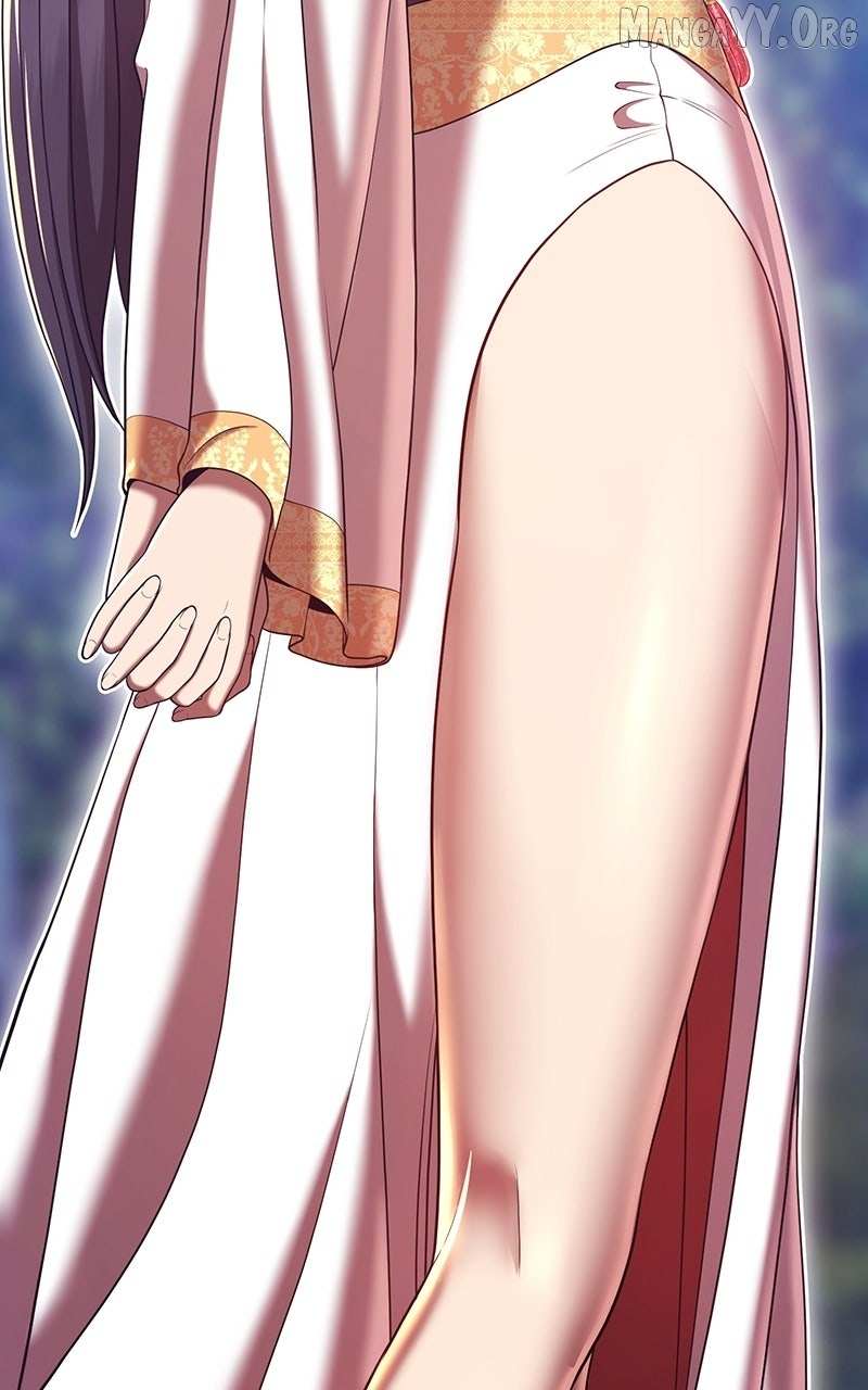 +99 Wooden stick (manhwa) Chapter 172 page 293 - 