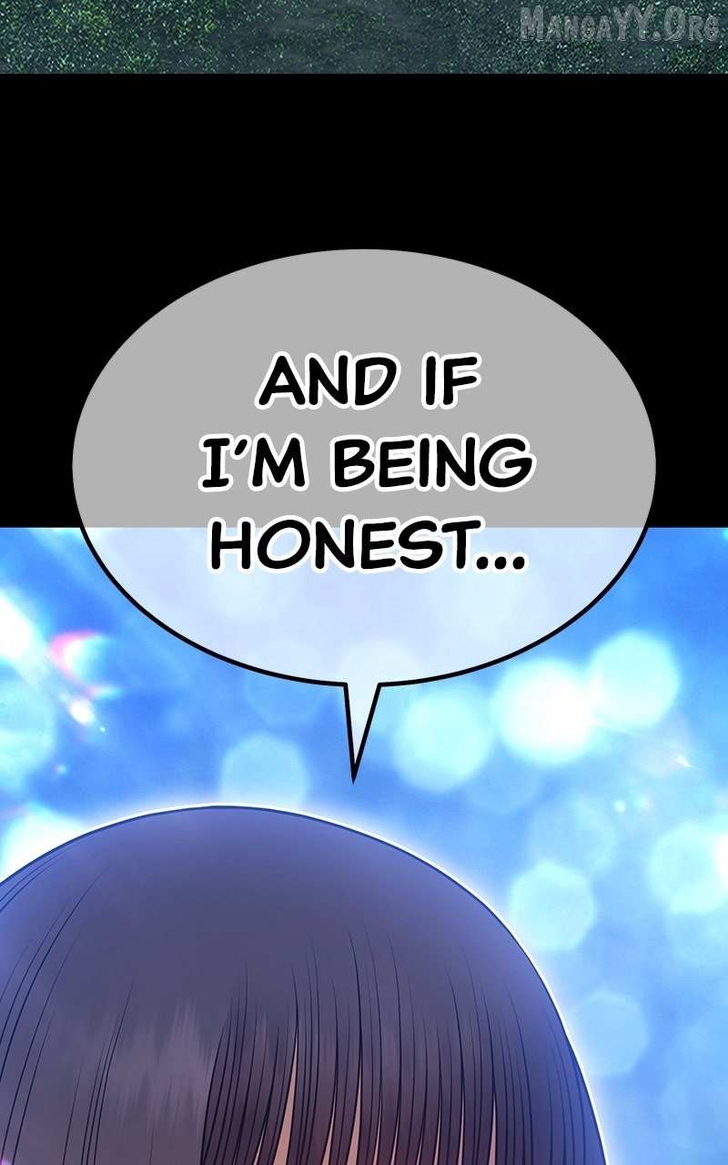 +99 Wooden stick (manhwa) Chapter 172 page 295 - 