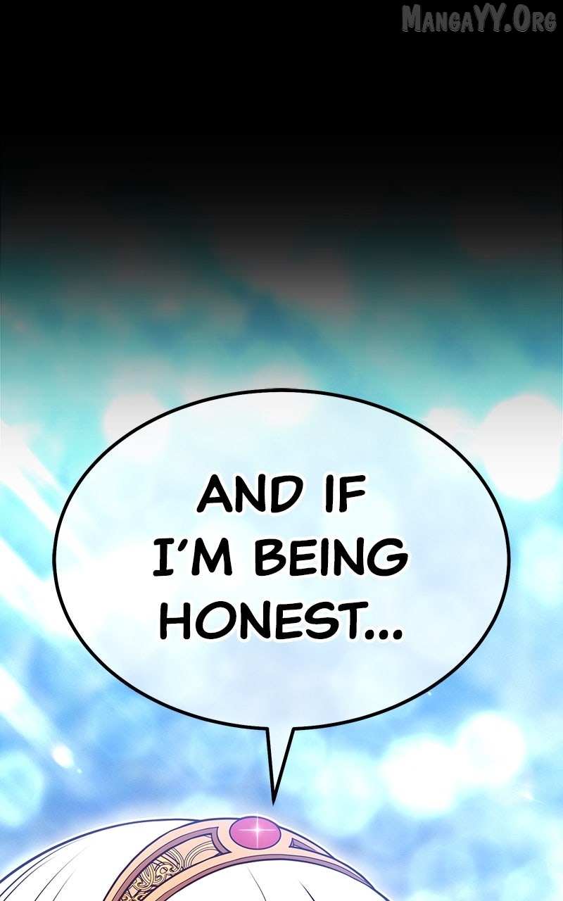 +99 Wooden stick (manhwa) Chapter 172 page 298 - 