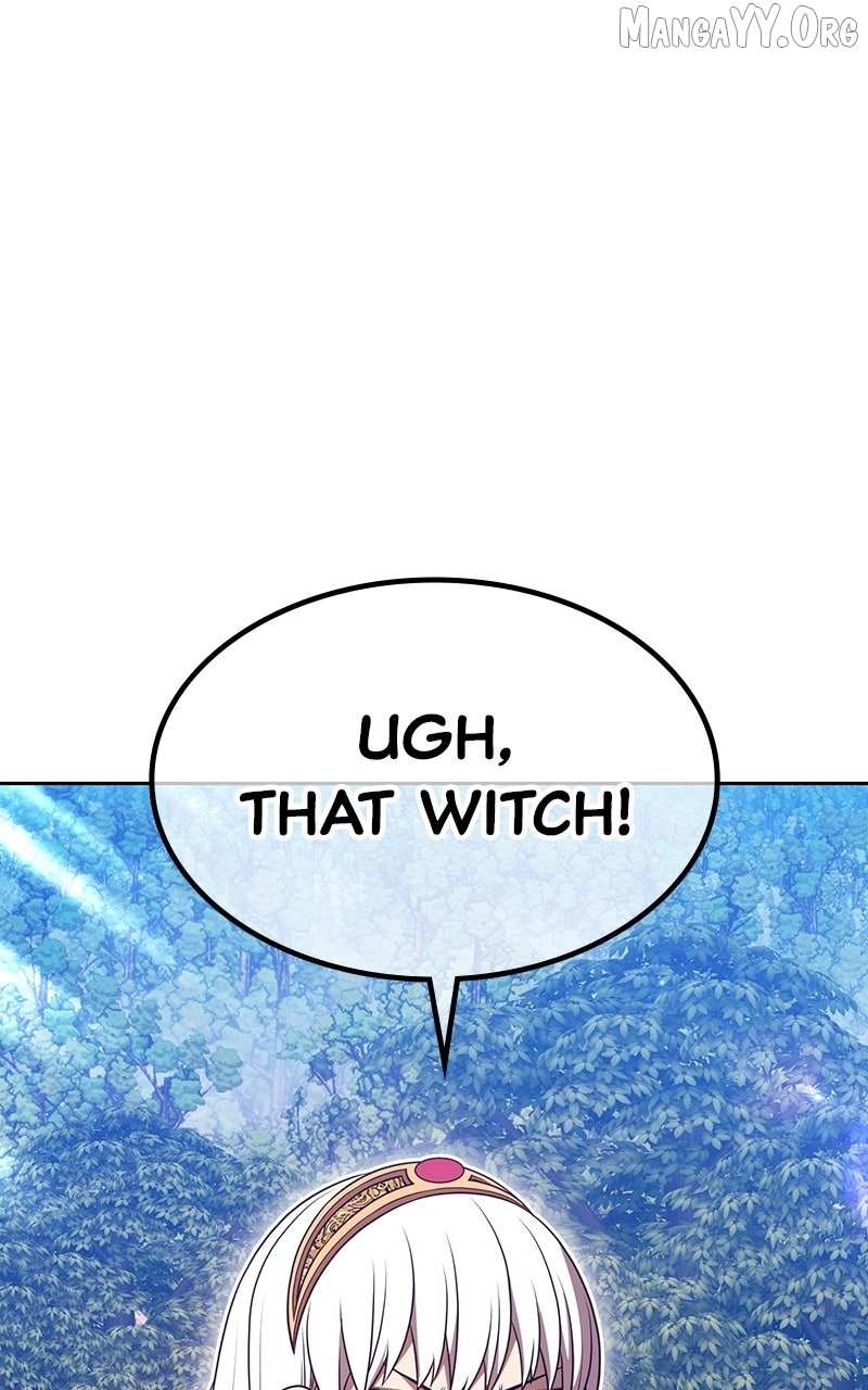 +99 Wooden stick (manhwa) Chapter 172 page 301 - 