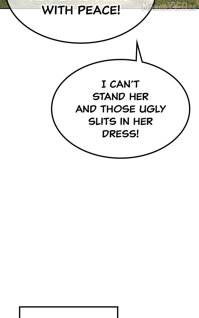 +99 Wooden stick (manhwa) Chapter 172 page 305 - 