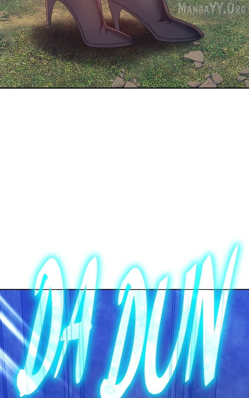 +99 Wooden stick (manhwa) Chapter 172 page 308 - 