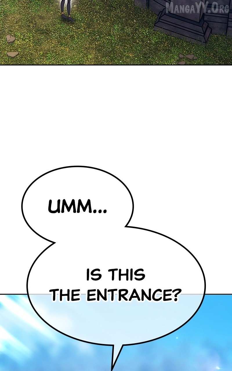 +99 Wooden stick (manhwa) Chapter 172 page 310 - 