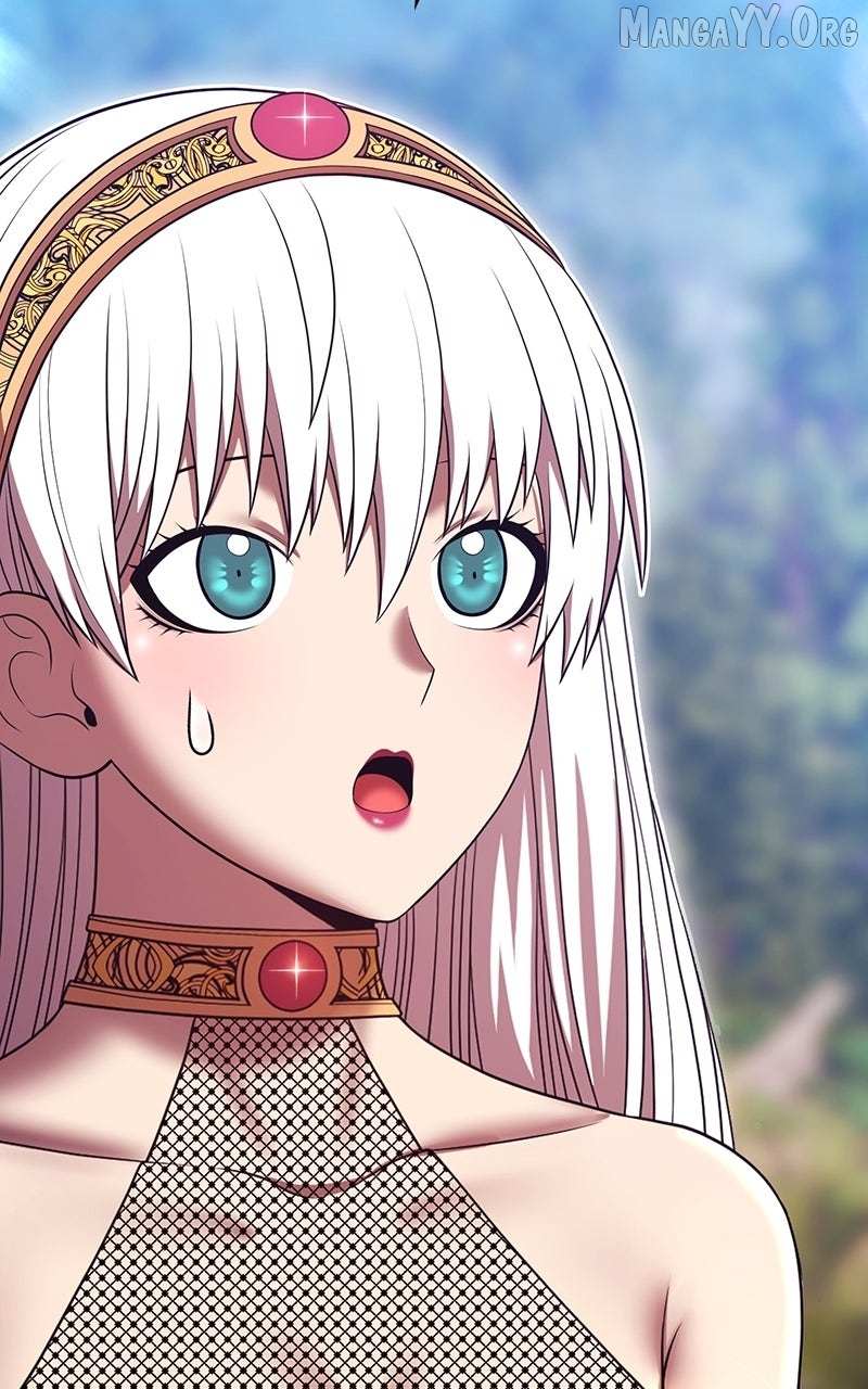 +99 Wooden stick (manhwa) Chapter 172 page 311 - 
