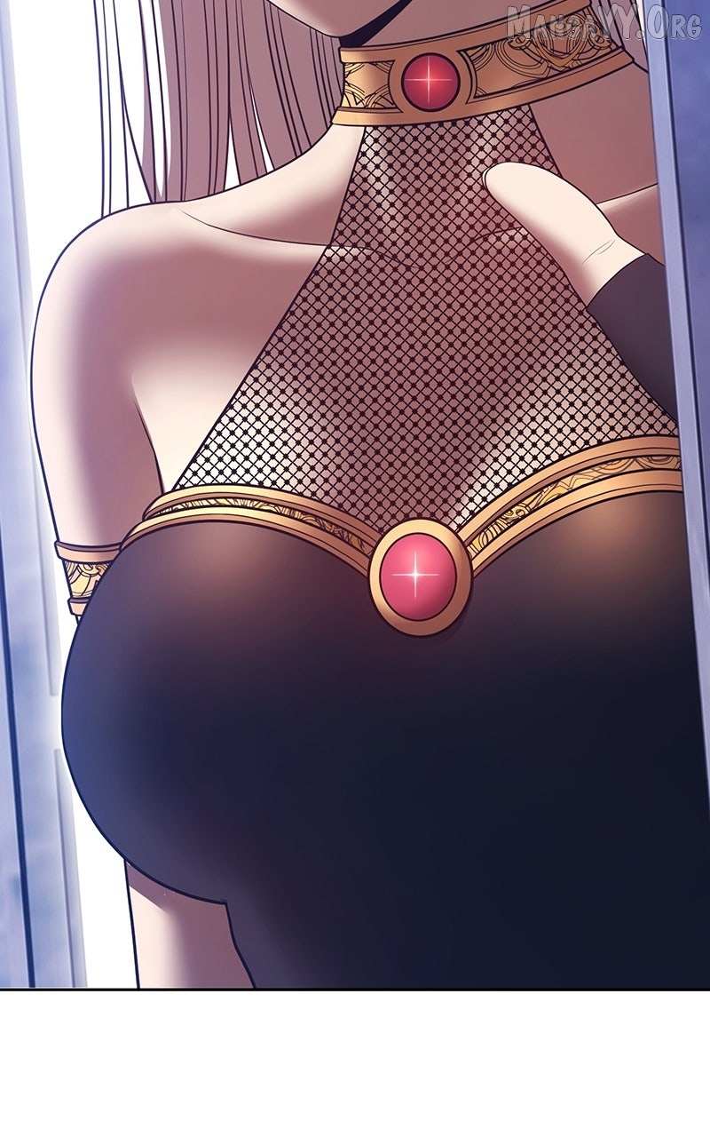 +99 Wooden stick (manhwa) Chapter 172 page 318 - 