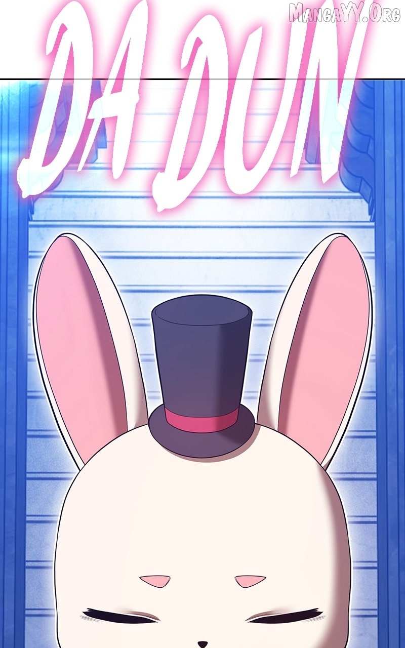 +99 Wooden stick (manhwa) Chapter 172 page 321 - 