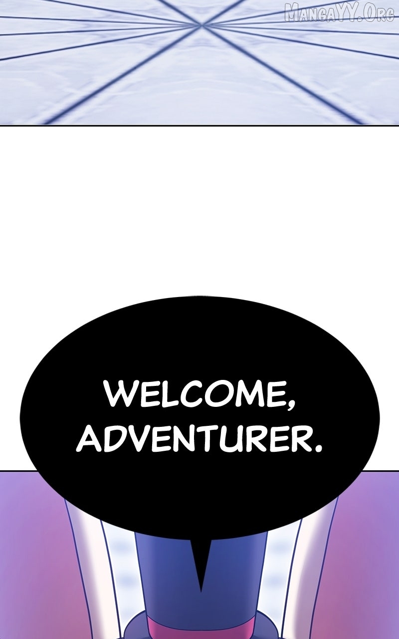 +99 Wooden stick (manhwa) Chapter 172 page 323 - 
