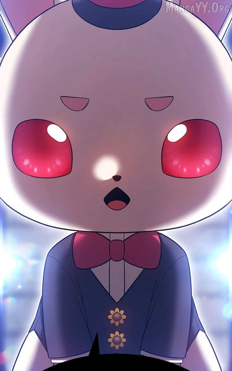 +99 Wooden stick (manhwa) Chapter 172 page 324 - 