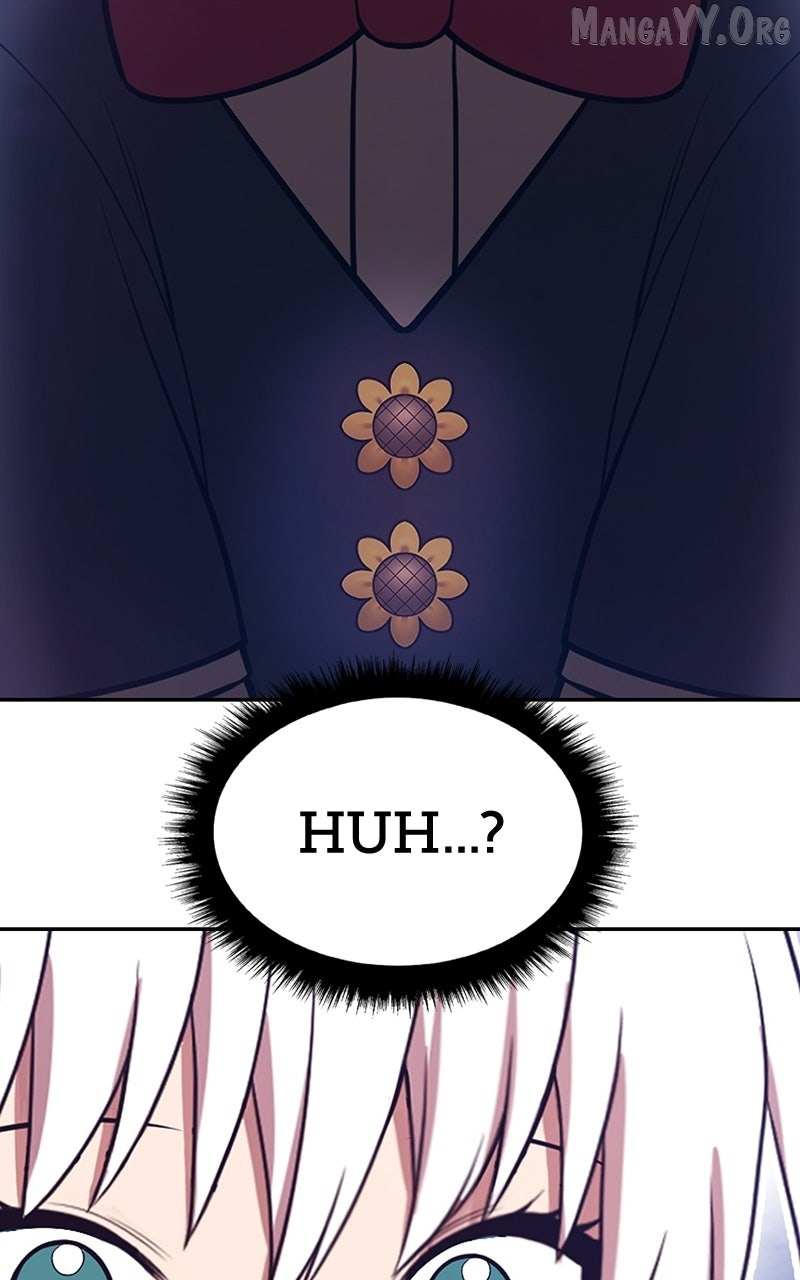 +99 Wooden stick (manhwa) Chapter 172 page 330 - 