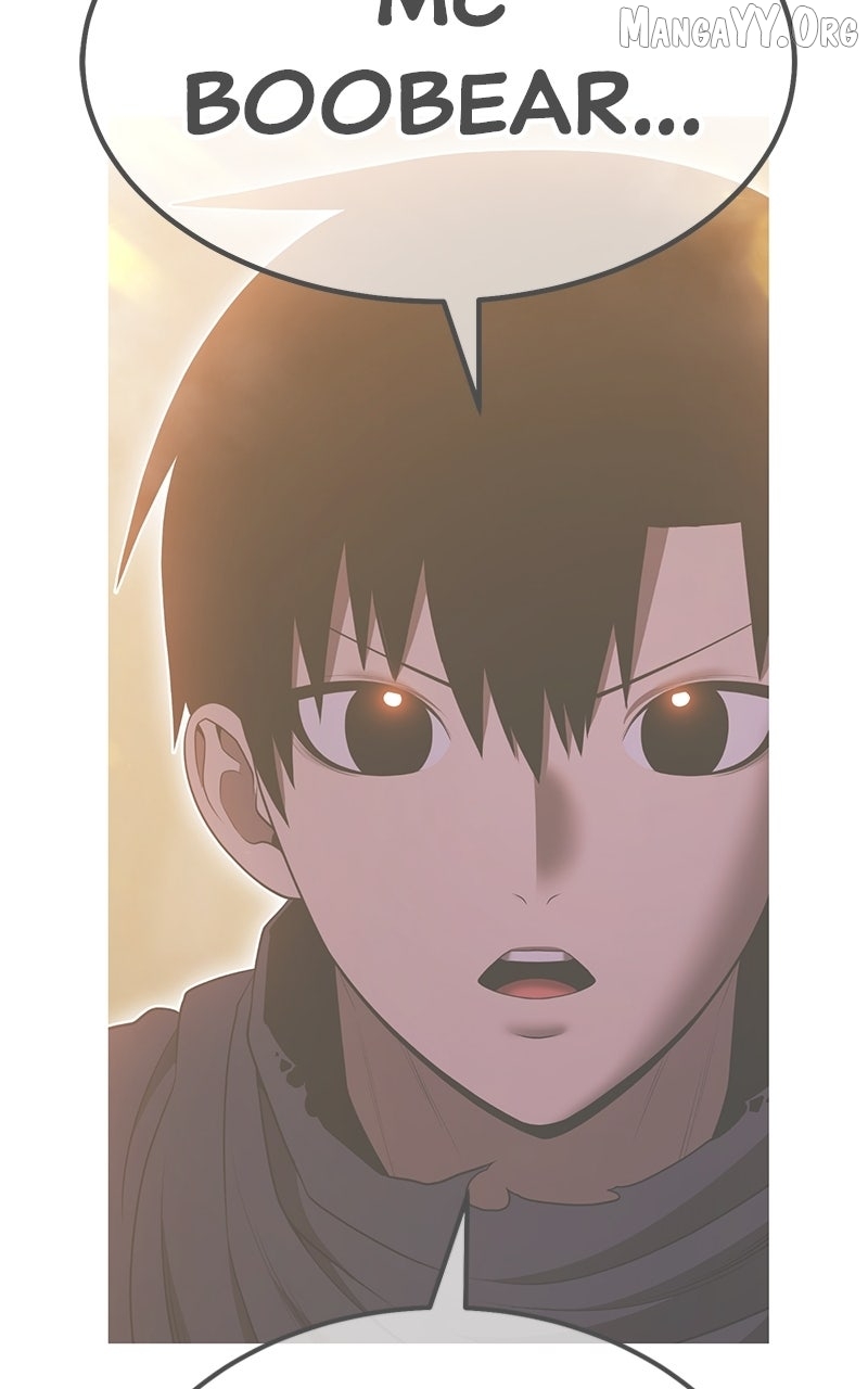 +99 Wooden stick (manhwa) Chapter 172 page 332 - 