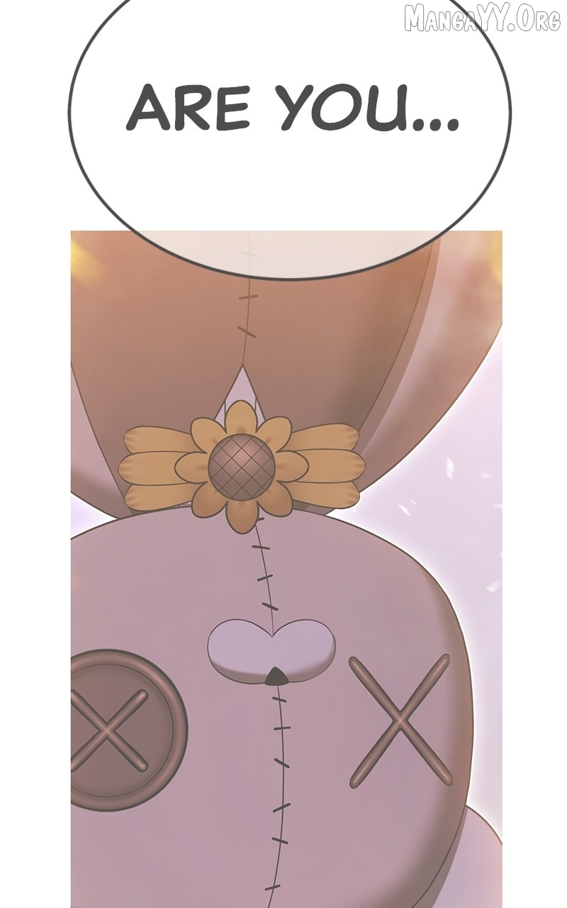 +99 Wooden stick (manhwa) Chapter 172 page 333 - 