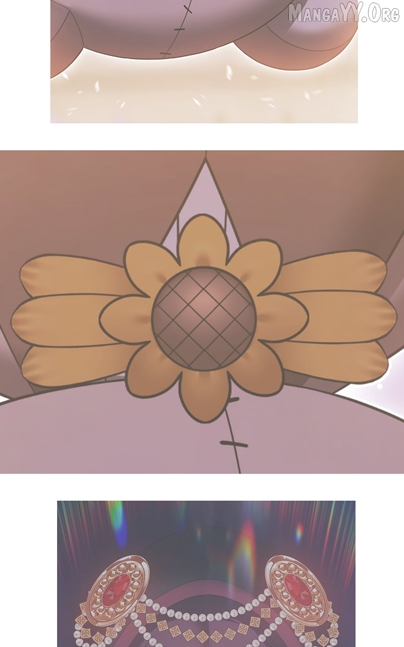 +99 Wooden stick (manhwa) Chapter 172 page 334 - 