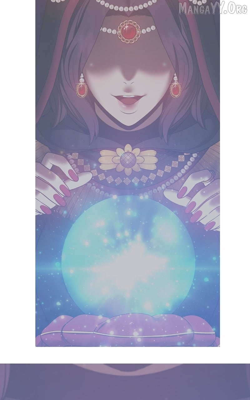 +99 Wooden stick (manhwa) Chapter 172 page 335 - 
