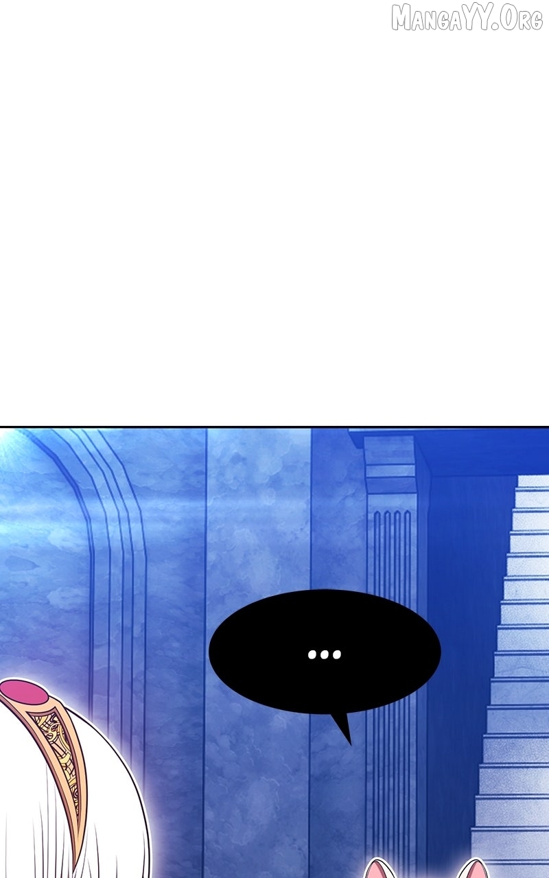 +99 Wooden stick (manhwa) Chapter 172 page 339 - 