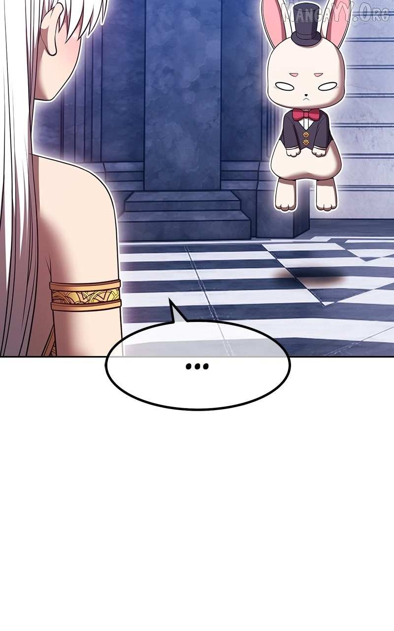 +99 Wooden stick (manhwa) Chapter 172 page 340 - 