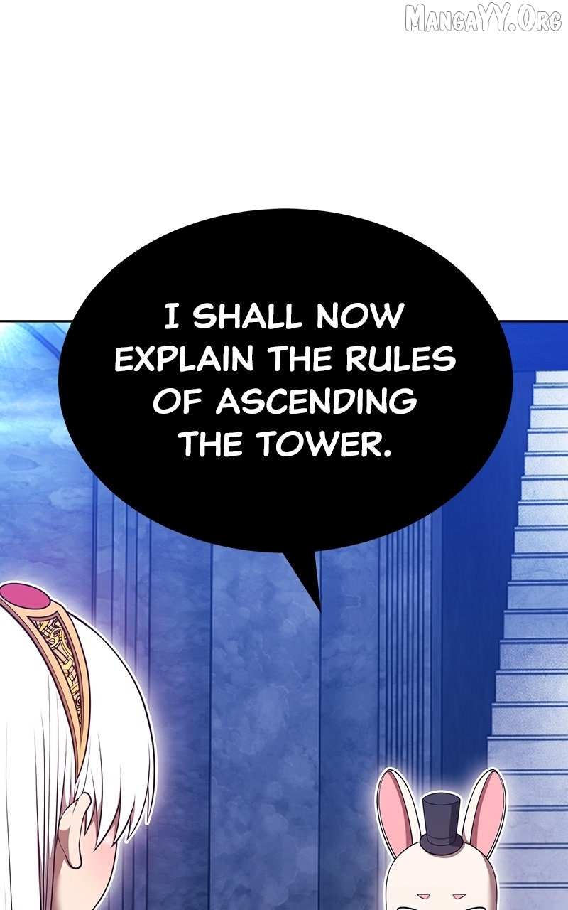+99 Wooden stick (manhwa) Chapter 172 page 341 - 