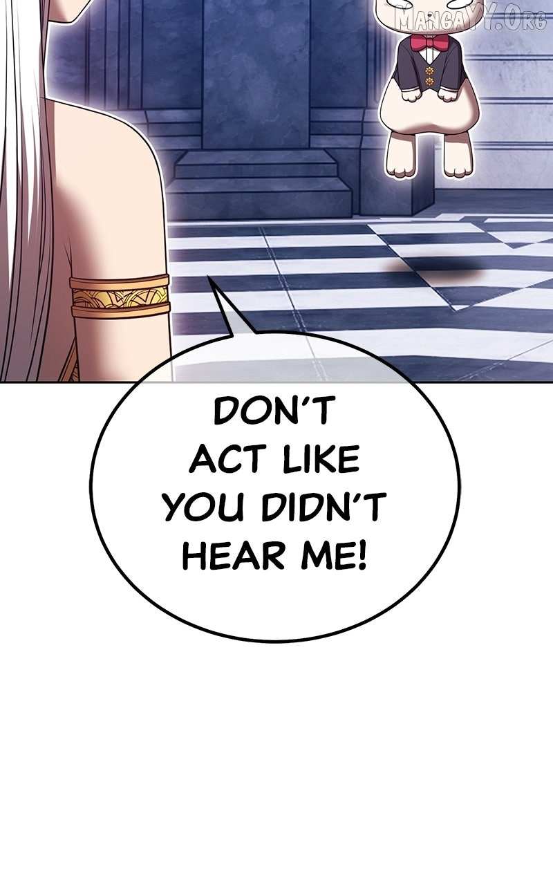 +99 Wooden stick (manhwa) Chapter 172 page 342 - 