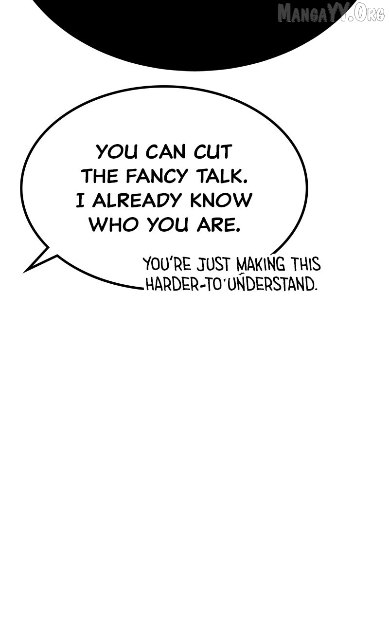 +99 Wooden stick (manhwa) Chapter 172 page 345 - 