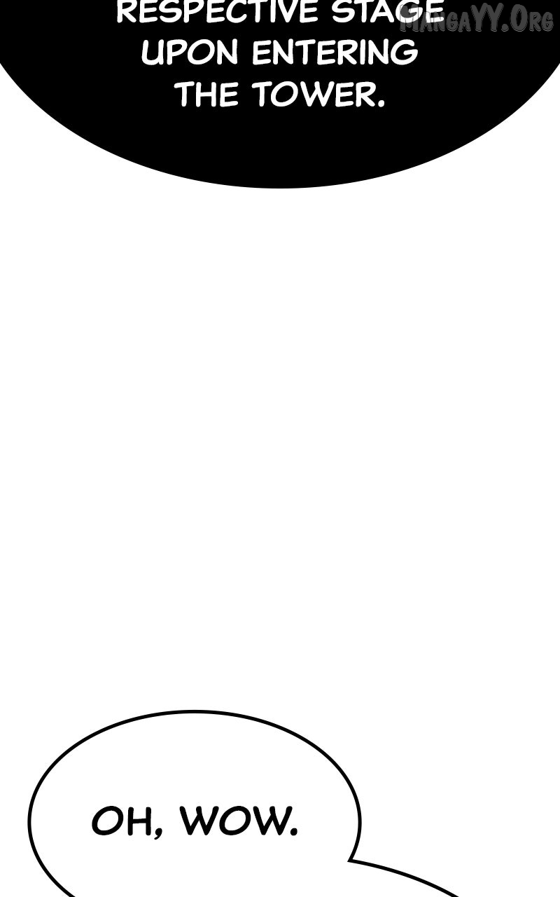 +99 Wooden stick (manhwa) Chapter 172 page 348 - 