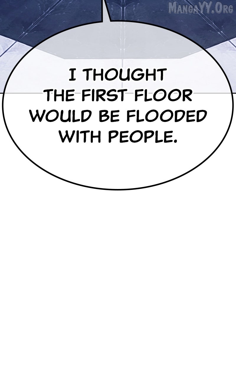 +99 Wooden stick (manhwa) Chapter 172 page 353 - 