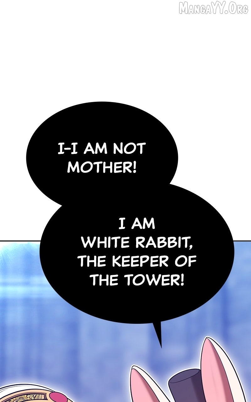 +99 Wooden stick (manhwa) Chapter 172 page 354 - 