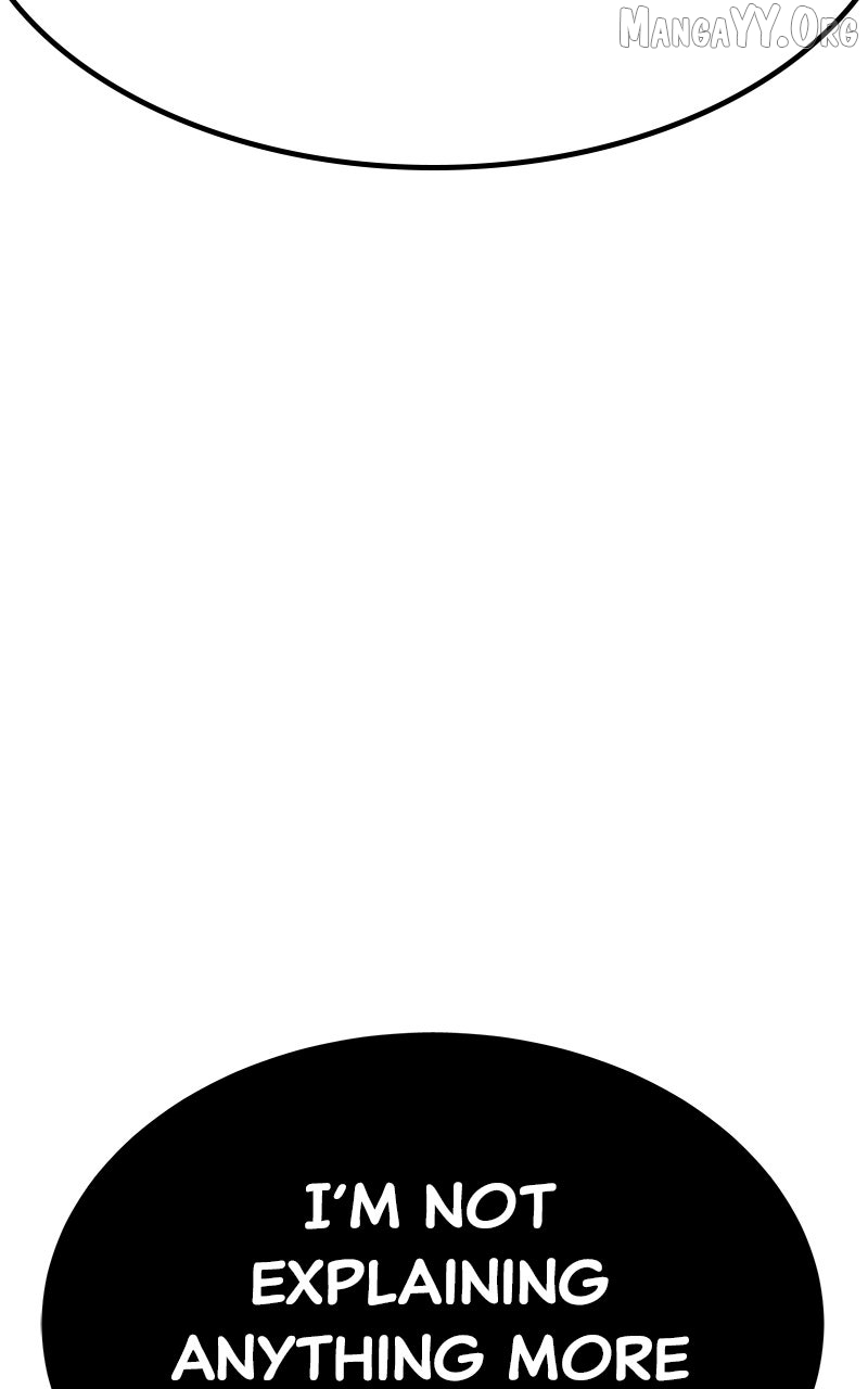 +99 Wooden stick (manhwa) Chapter 172 page 356 - 