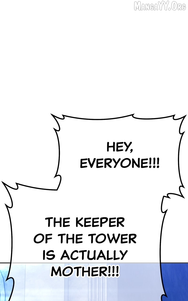 +99 Wooden stick (manhwa) Chapter 172 page 359 - 