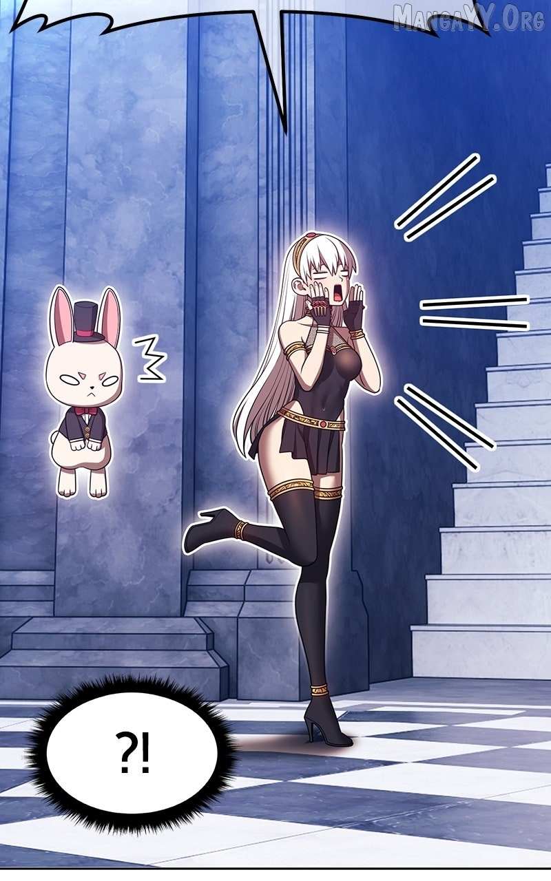 +99 Wooden stick (manhwa) Chapter 172 page 360 - 