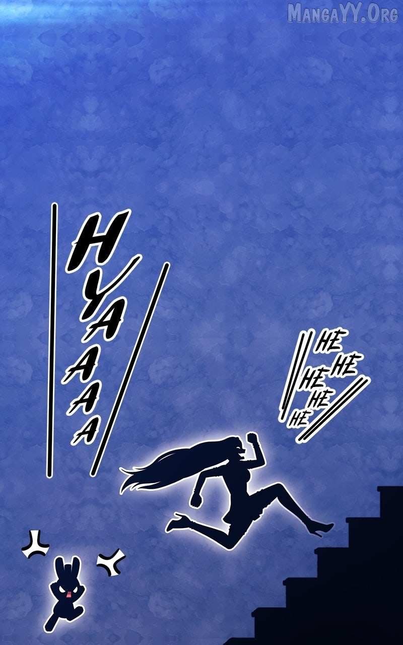 +99 Wooden stick (manhwa) Chapter 172 page 362 - 