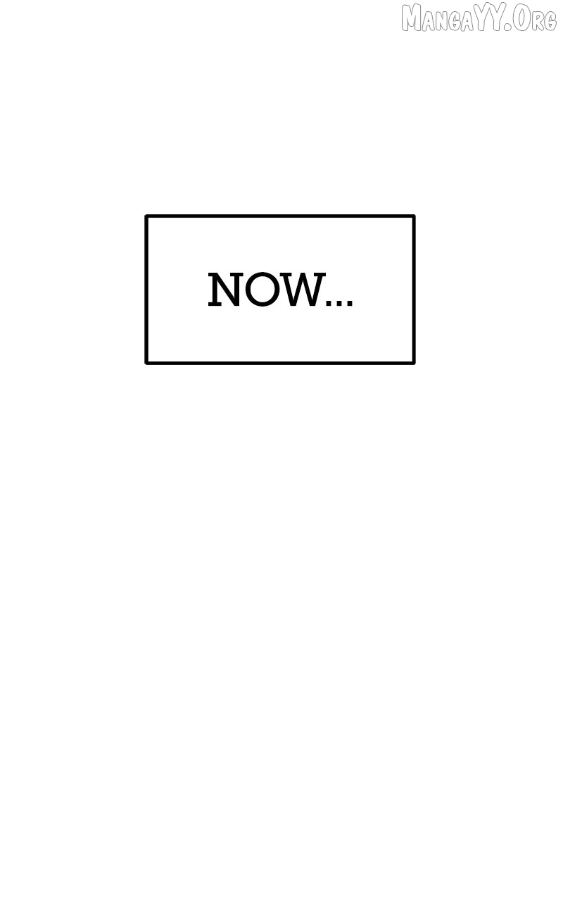 +99 Wooden stick (manhwa) Chapter 172 page 364 - 