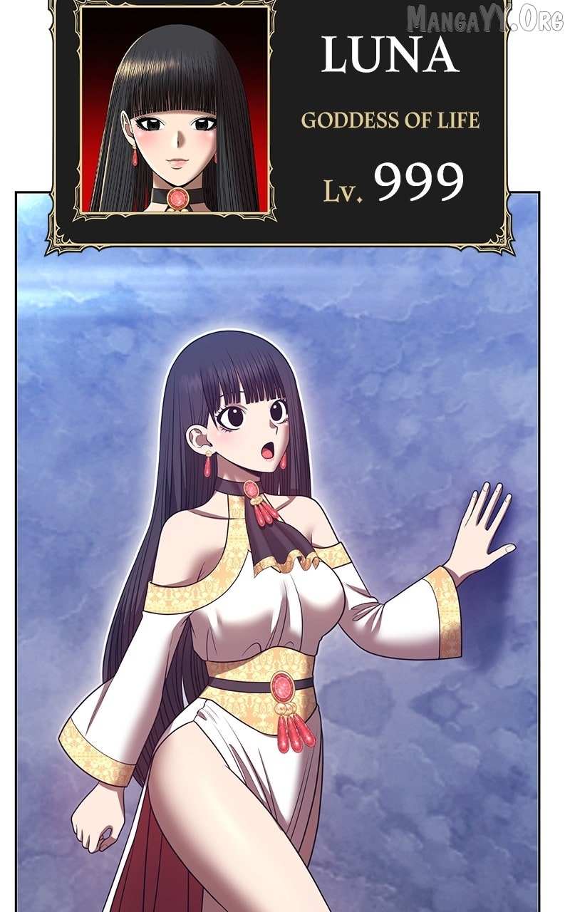 +99 Wooden stick (manhwa) Chapter 172 page 367 - 