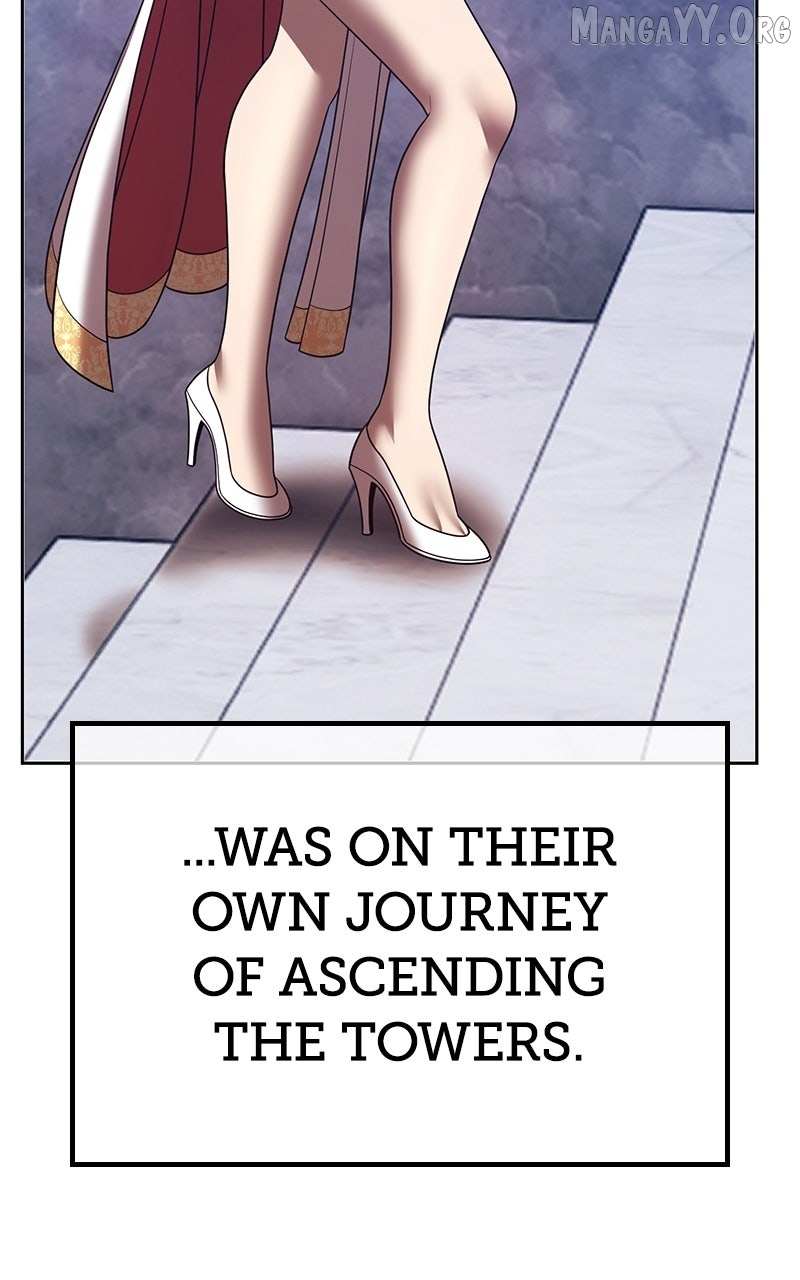 +99 Wooden stick (manhwa) Chapter 172 page 368 - 