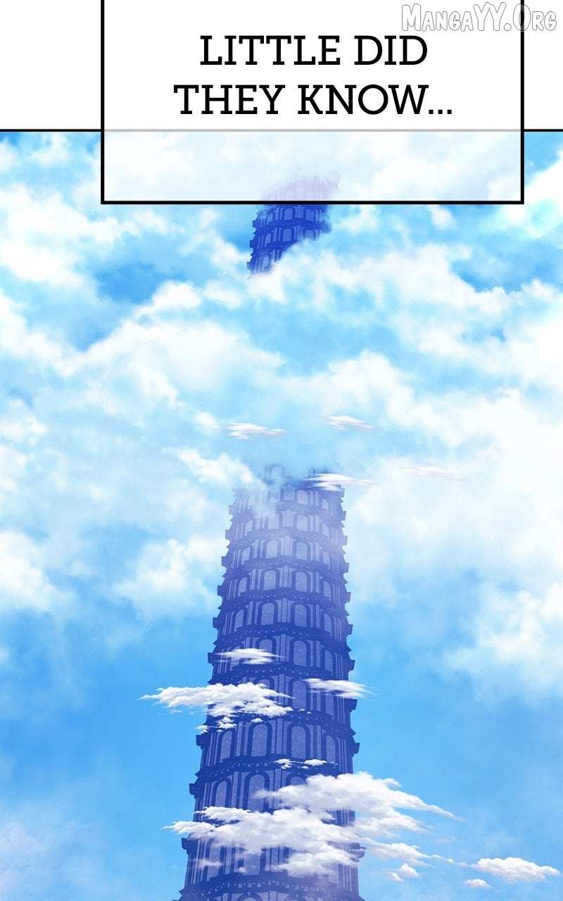 +99 Wooden stick (manhwa) Chapter 172 page 370 - 