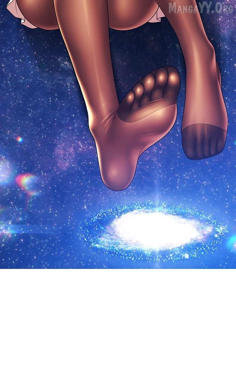 +99 Wooden stick (manhwa) Chapter 172 page 39 - 