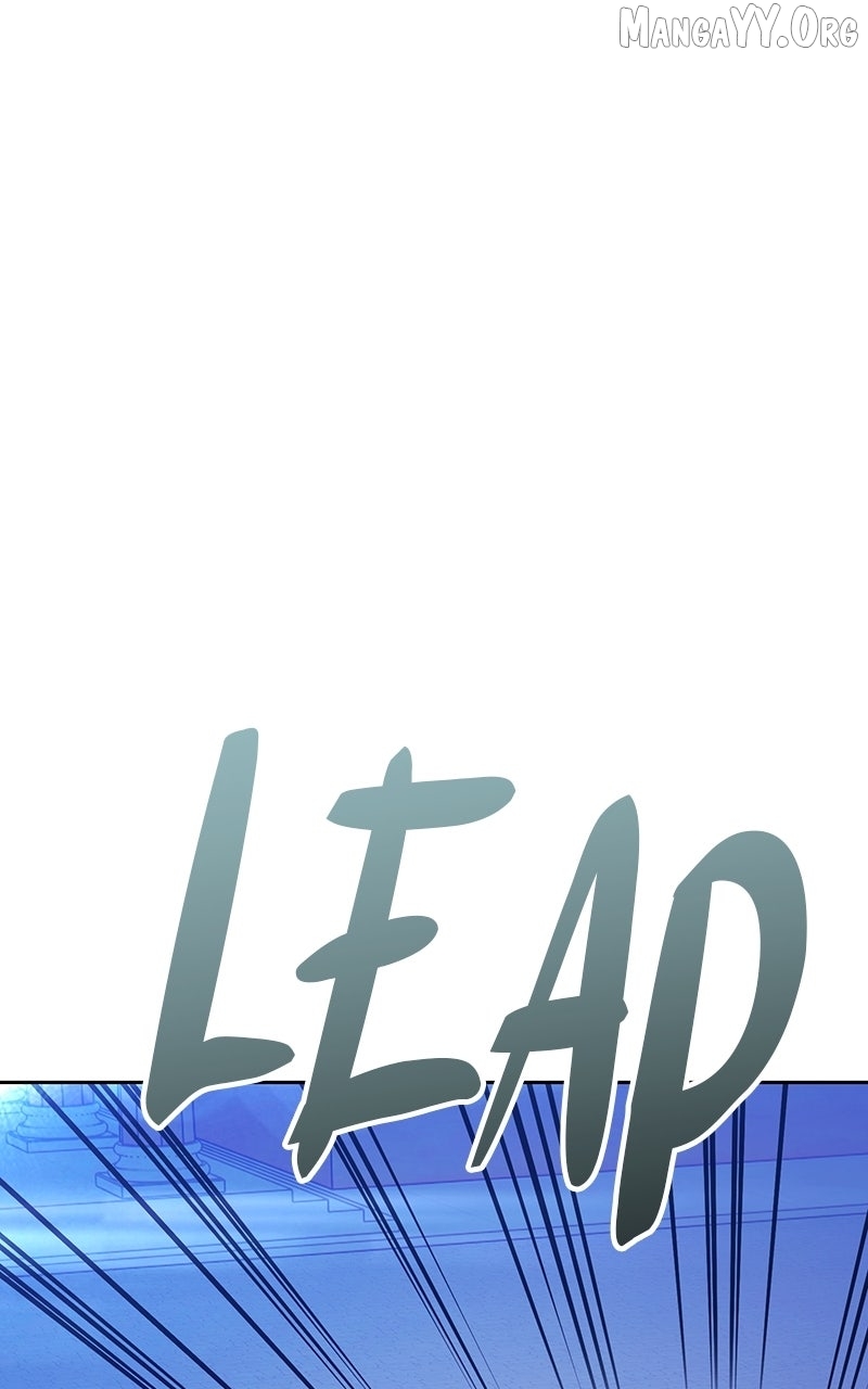 +99 Wooden stick (manhwa) Chapter 172 page 40 - 